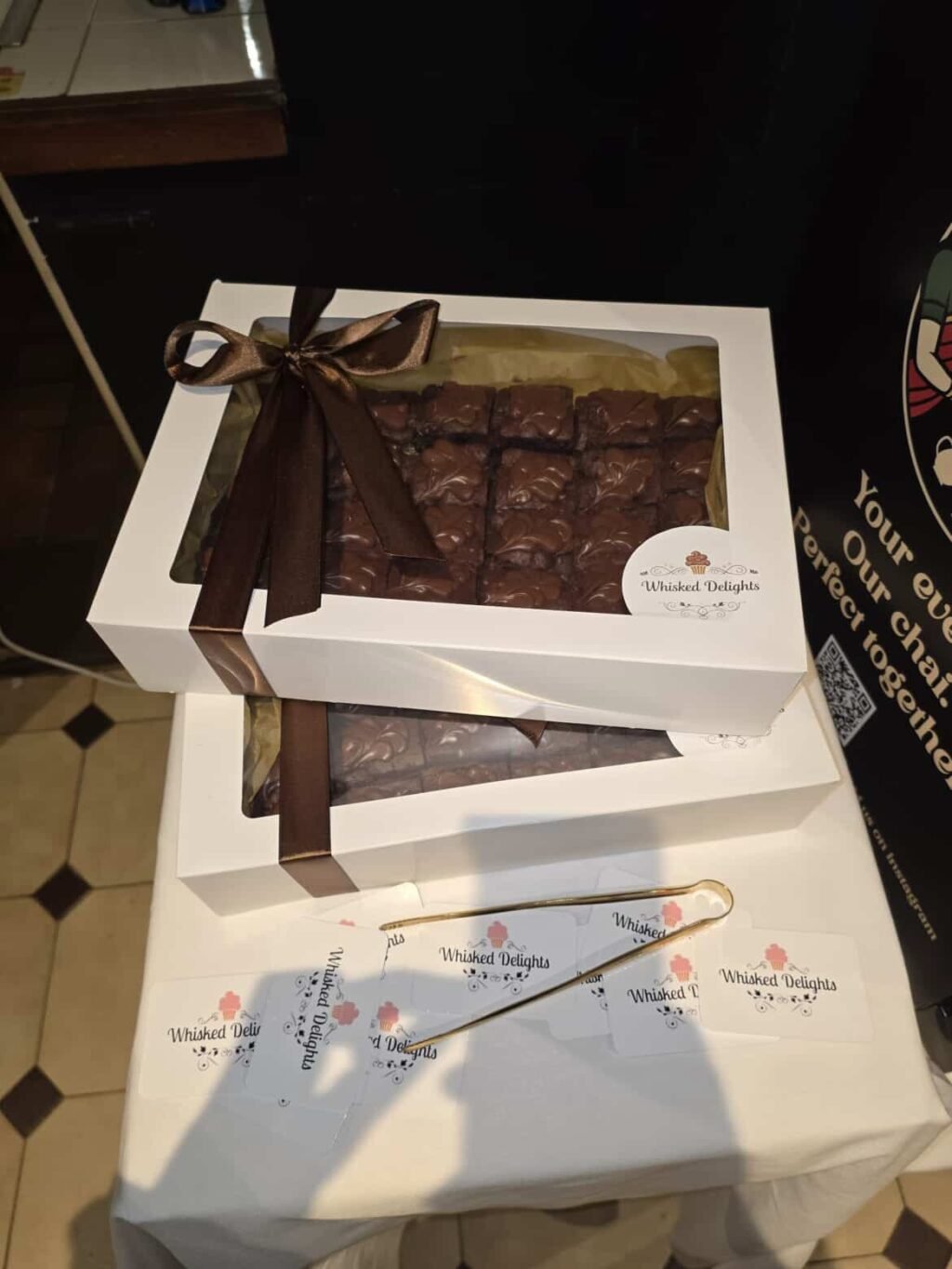 Instagram post from fahima.therapy. This post is in position 8.