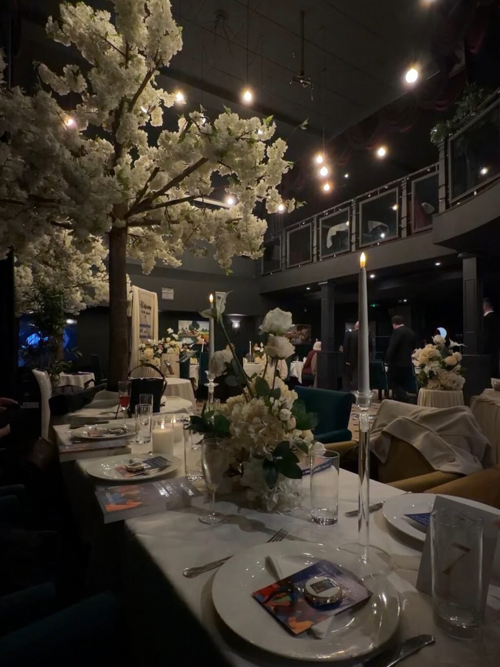 Instagram post from fahima.therapy. This post is in position 0.