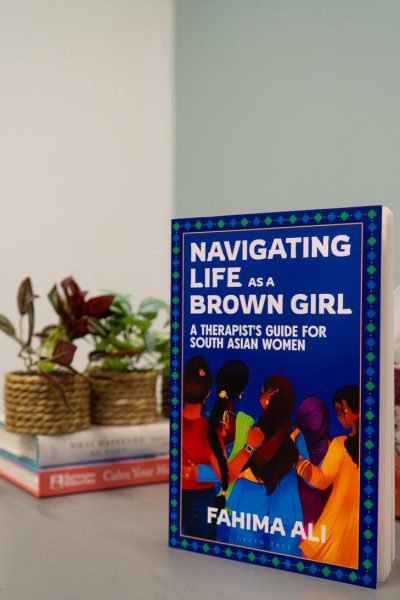 WhatsApp Image 2026-01-17 at 3.08.11 PM